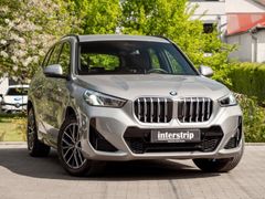 BMW X1 – 3 / 31