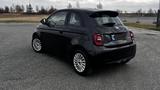 Fiat 500e Action, 95 PS, One Penal Drive, SitzHz - Fiat mit Elektro-Antrieb: Kleinwagen, Automatik