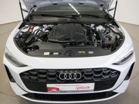 Audi A5 - Vorschau Bild 18