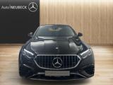 Mercedes-Benz Mercedes-AMG E 53 EQ 4M+ 360°/Distronic/Memory/ - gebrauchte Mercedes-Benz E 53 AMG aus dem Jahr 2024