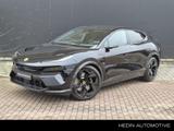 Lotus Eletre 917PK #R 4WD 112 kWh 23" BLACK LM's/ PANO - Lotus Eletre Gebrauchtwagen