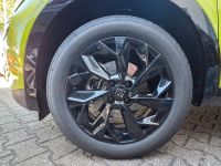 Fiat 600 - Vorschau Bild 14