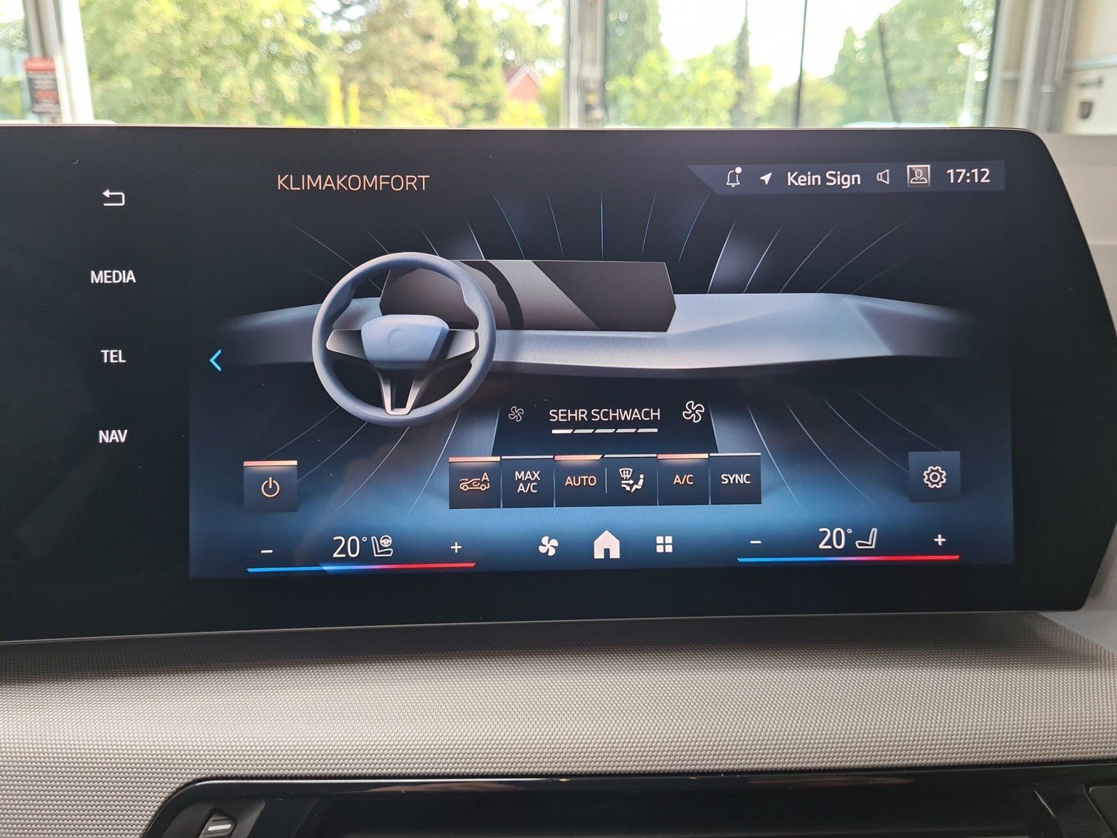 BMW 220 Active Tourer - Bild 14