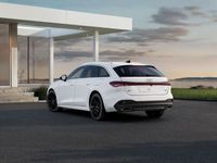 Audi A5 - Vorschau Bild 6