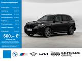 BMW X5 M60 xDrive FACEL. PANO HUD 360° LED ACC NAVI - BMW X5 M60 Gebrauchtwagen
