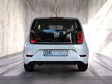 Volkswagen up! 1.0 join Roof Pack Start-Stopp|KLIMA|PDC|ALU - Volkswagen up! in Kassel