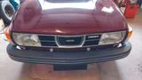 Saab 99 Turbo 1978 - Saab 99 Gebrauchtwagen
