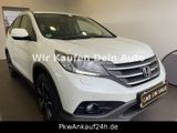 Honda CR-V Lifestyle 2WD - Honda CR-V in Oberhausen