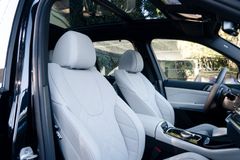 BMW X5 – 26 / 32