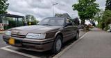 Rover  820 - Rover 820 Gebrauchtwagen