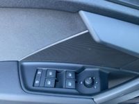 Audi A3 - Vorschau Bild 16