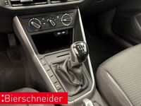 Volkswagen Polo - Vorschau Bild 14