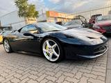 Ferrari 458 Italia*BI-XENON*NAVI*SHZG* - Ferrari 458