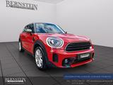 MINI Cooper Countryman|1.HAND|LED|LEDER - MINI Cooper aus 2023