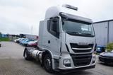 Iveco Stralis AS 440T 8.7L LNG*4x2*E6