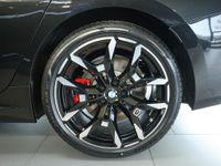 BMW 320 - Vorschau Bild 12