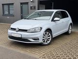 Volkswagen Golf VII Lim. Comfortline BMT|APP|ACC|LANE|BLIND - Volkswagen Golf in Augsburg
