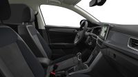 Volkswagen T-Roc - Vorschau Bild 10