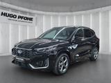 Ford Kuga ST-Line X Aut.*PANO*AHK*360GRAD*LED-MATRIX*