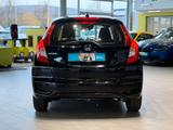 Honda Jazz Comfort Bluetooth*Touch*NAVI*HSS*LDW*CTBA* - gebrauchte Honda Jazz aus dem Jahr 2019