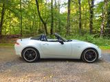 Mazda MX-5 1.5 SKYACTIV-G 132 Exclusive-Line Exclu... - Mazda Gebrauchtwagen in Dortmund