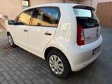 Skoda Citigo 1.0 MPI 44kW Cool Edition Cool Edition - gebrauchte Skoda Citigo aus dem Jahr 2016