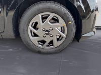 Kia Picanto - Vorschau Bild 11
