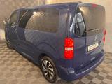Citroën Spacetourer*BUSINESS M*R.KAM-SHZ-AHK-TOTW-9 SZ. - Citroën SpaceTourer Business mit Diesel-Antrieb