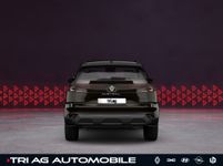 Renault Austral - Vorschau Bild 7