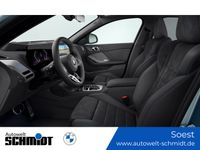 BMW 120 - Vorschau Bild 3