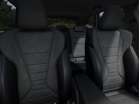 BMW 218 Active Tourer - Vorschau Bild 6