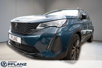 Peugeot 5008 - Vorschau Bild 1