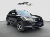 Cupra Ateca 4Drive/Race/Pano/360°/ACC/Carplay/Beats/ - Cupra Ateca aus 2019