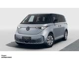 Volkswagen ID. Buzz Pure 125 kW Open Close & Assistenz- - Volkswagen ID. Buzz: Pure