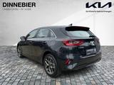 Kia cee'd Spirit 1.5T LED+Navi+Kamera+Keyless - Kia cee'd / Ceed Benzin Gebrauchtwagen