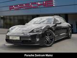 Porsche Taycan GTS Sport Turismo UPE:162.000€,22KWOnboar - Porsche Taycan in Wiesbaden