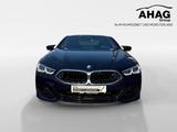 BMW M850i xDrive Coupé Driv.Ass.Prof. Park.Ass.Plus - BMW M850 Jahreswagen