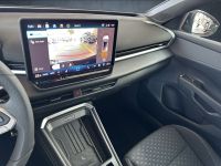 Volkswagen T-Roc - Vorschau Bild 19