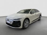 Audi A6 - Vorschau Bild 16