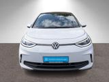 Volkswagen ID.3 Pro Performance LED NAVI AHK WÄRMEPUMPE ACC - Volkswagen ID.3 mit Anhängerkupplung