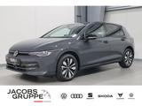Volkswagen Golf VIII GOAL 1,5 eTSI UVP 38.940EUR + Überführ - Volkswagen Neuwagen: Eu