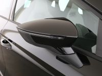 Seat Ibiza - Vorschau Bild 20