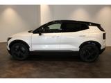 Volvo EX30 Cross Country Ultra Twin Motor Performance  - Volvo EX30 in Stuttgart