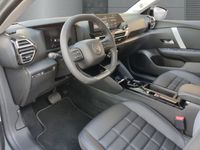 Citroën C4 - Vorschau Bild 7