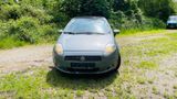 Fiat Grande Punto 1.3 16V Multijet Emotion