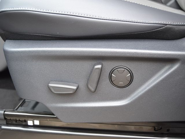 T7 Caravelle 2.0 TDI 170 PS Autom. Style 8-SITZE