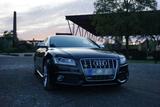Audi S5 4.2l V8|B&O|Schalter|Tausch möglich - Audi S5 aus 2007