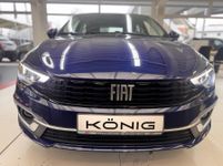 Fiat Tipo - Vorschau Bild 8