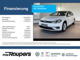 Volkswagen Golf VII 1.5 TSI DSG Comfortline +PDC+ACC