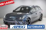 Cupra Leon ST 1,5 eTSI DSG Cupra - LAGER - Cupra Leon Tageszulassungen